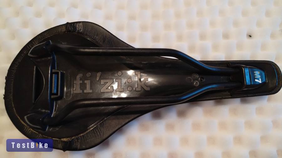 Használt Fizik Tundra M7 Manganese eladó