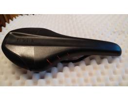 HasznĂĄlt Fizik Tundra M7 Manganese eladĂł