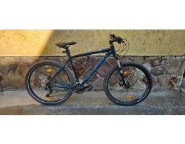 Használt Focus Black Forest 27R 2.0 eladó