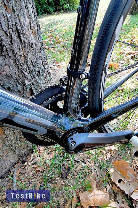 Használt Focus Cayo eladó