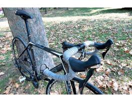 Használt Focus Cayo eladó