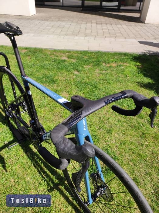Használt Focus Izalco Max Ultegra eladó