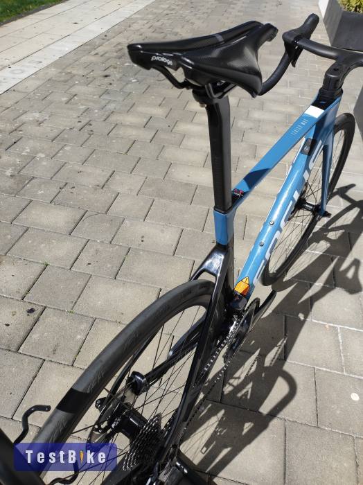 Használt Focus Izalco Max Ultegra eladó