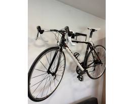 Használt Focus Izalco Pro 2.0 20-G eladó