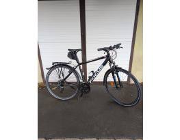 Használt Focus Lost Lagoon CS 3.0 27-G eladó