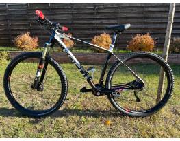 Használt Focus Raven 29R 6.0 eladó