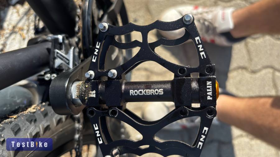 Használt Focus Whistler Evo 29 eladó