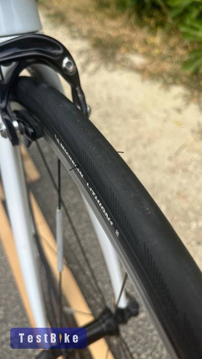 Használt Fondriest TF2 1.0 eladó