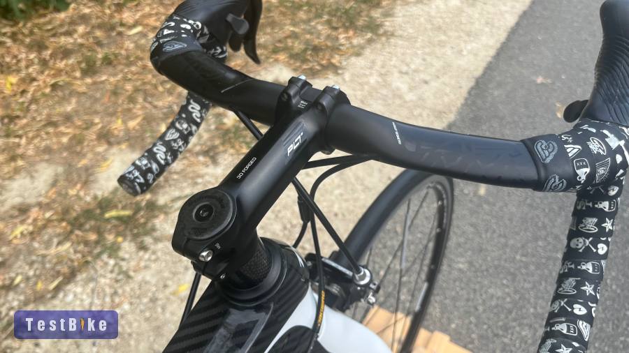 Használt Fondriest TF2 1.0 eladó