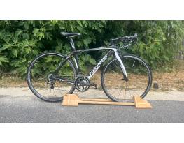 Használt Fondriest TF2 1.0 eladó