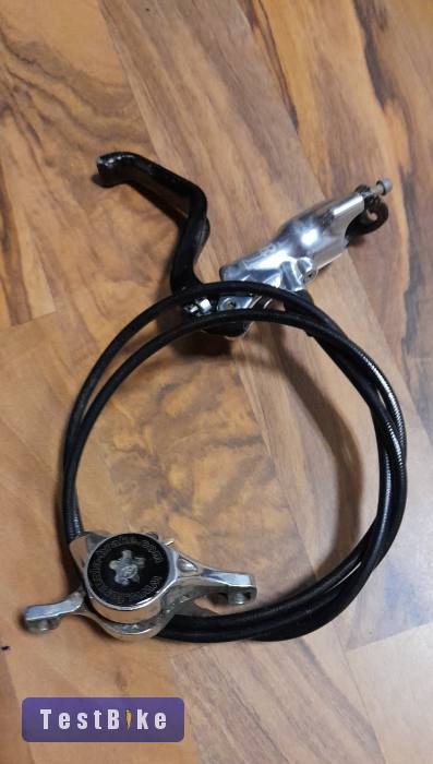 Használt Formula R1 eladó