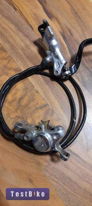 Használt Formula R1 eladó