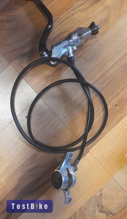 Használt Formula R1 eladó