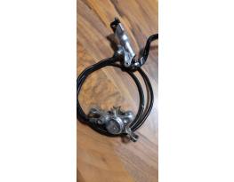 Használt Formula R1 eladó