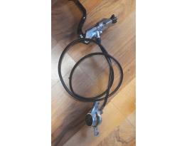 Használt Formula R1 eladó