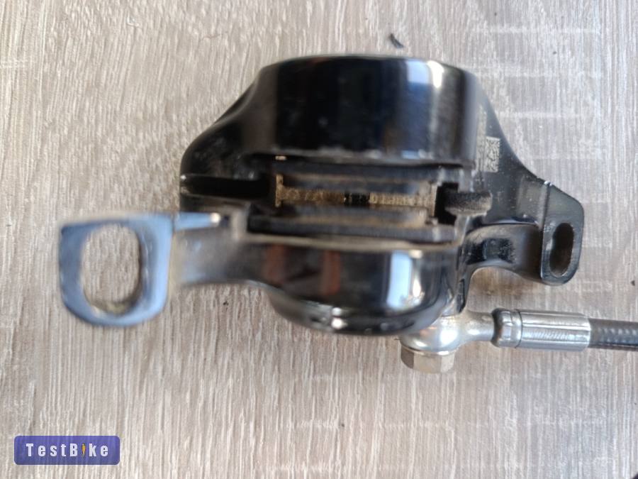 Használt Formula R1 Racing eladó