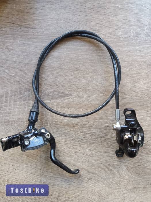 Használt Formula R1 Racing eladó
