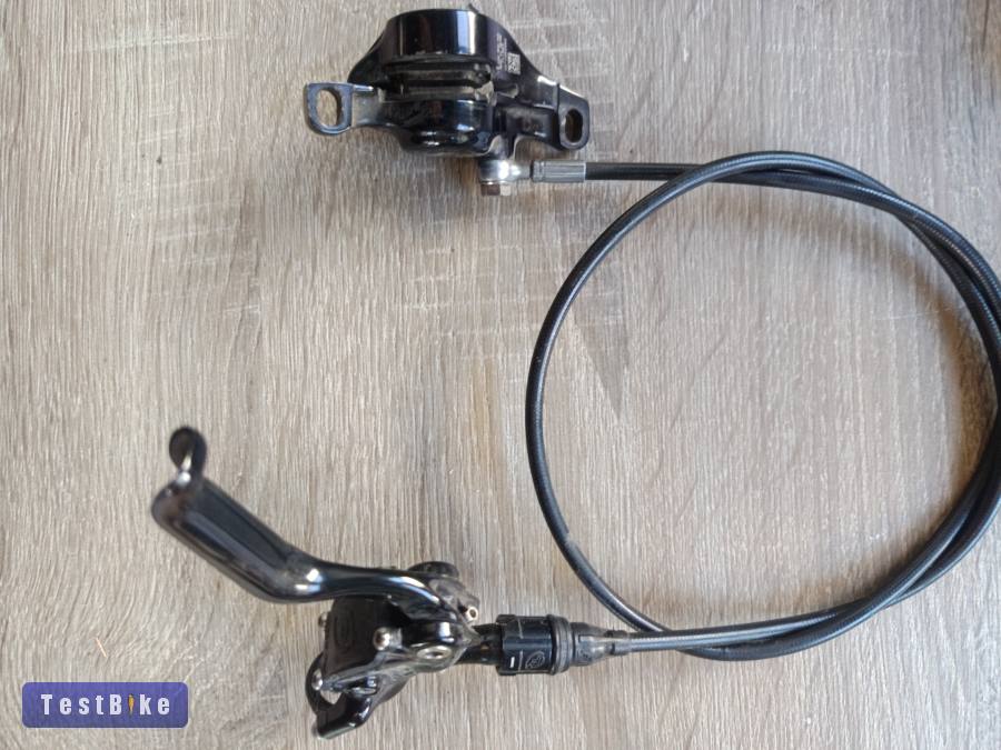 Használt Formula R1 Racing eladó