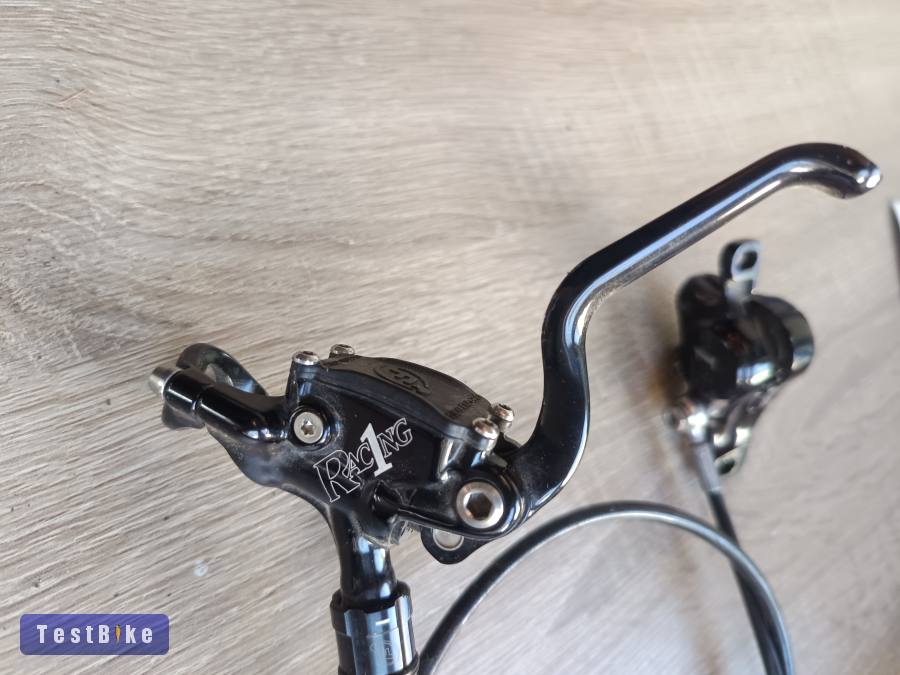 Használt Formula R1 Racing eladó