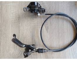 Használt Formula R1 Racing eladó