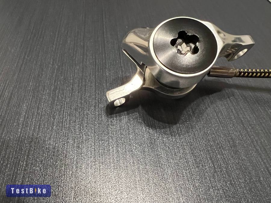 Használt Formula R1 Racing fékszett eladó