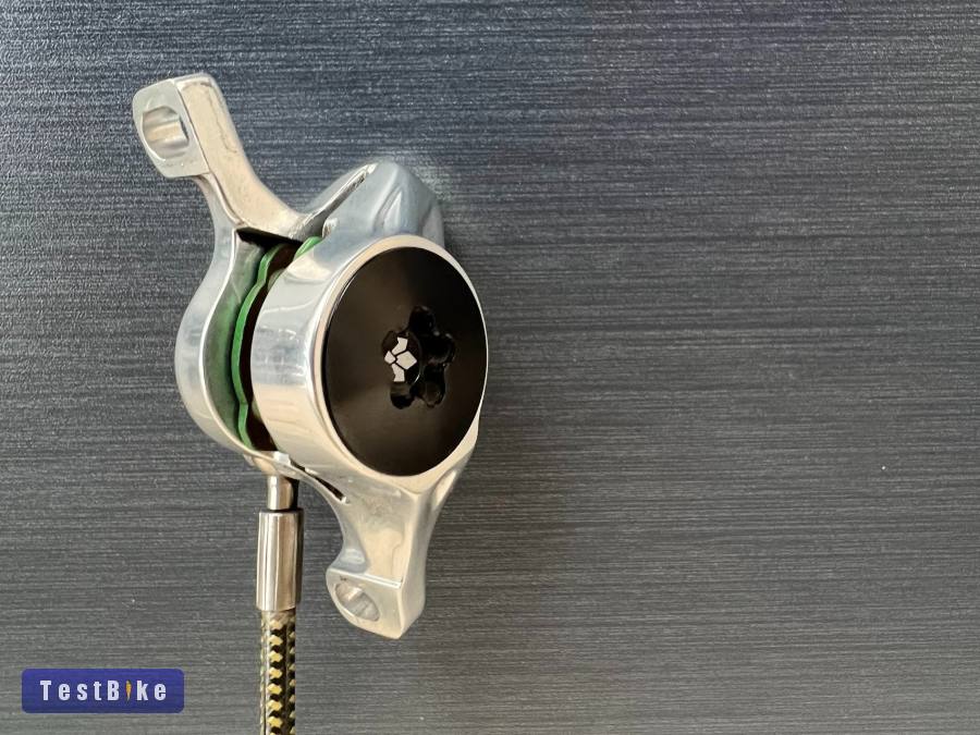 Használt Formula R1 Racing fékszett eladó