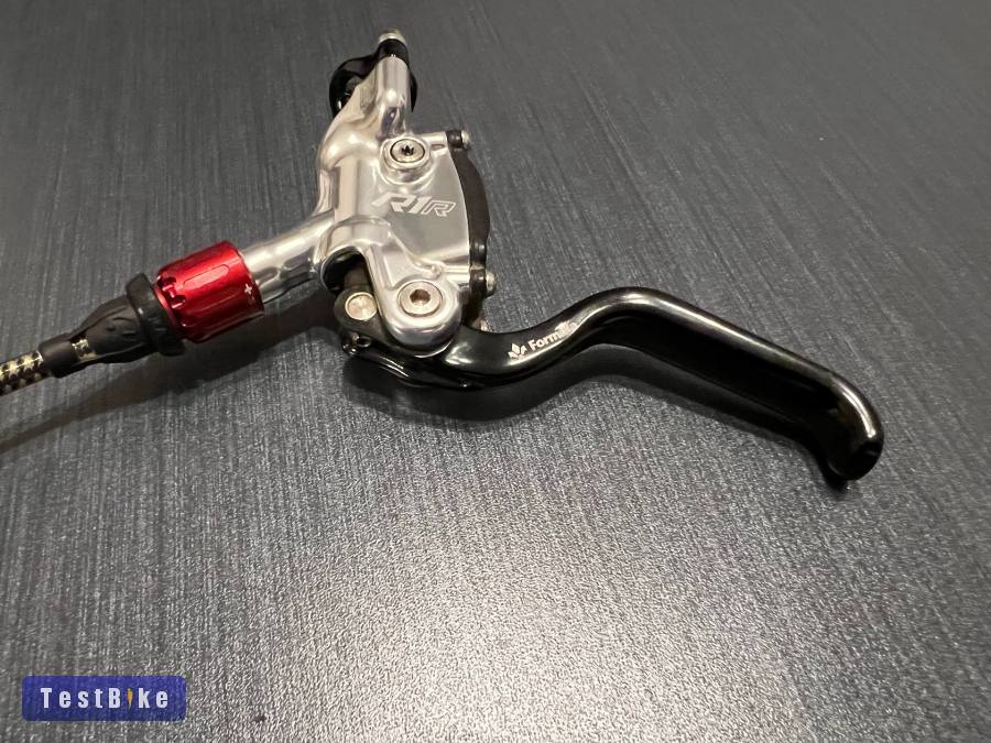 Használt Formula R1 Racing fékszett eladó