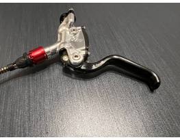 Használt Formula R1 Racing fékszett eladó