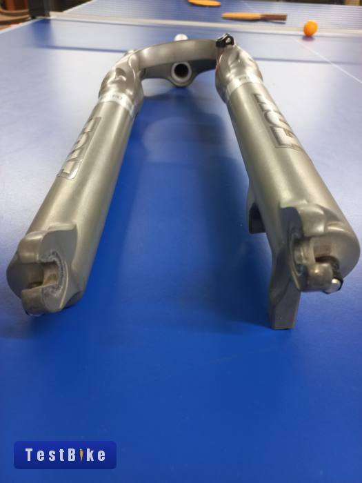 Használt Fox 32 F120 RL eladó