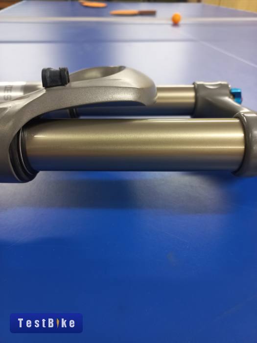 Használt Fox 32 F120 RL eladó