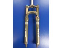 Használt Fox 32 F120 RL eladó