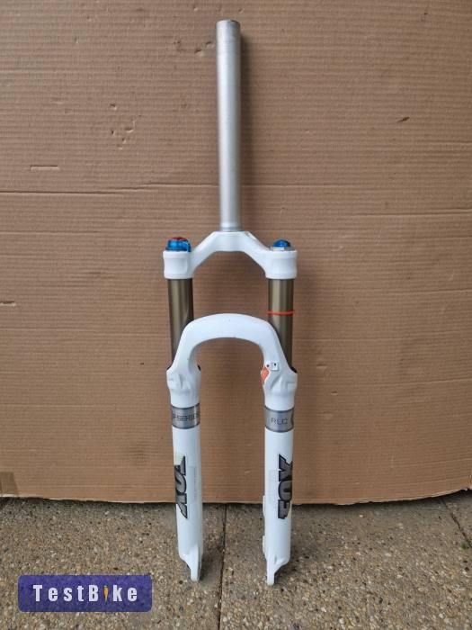 Használt Fox 32 F120 RLC eladó