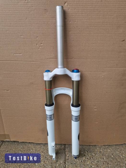 Használt Fox 32 F120 RLC eladó