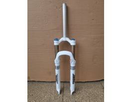 Használt Fox 32 F120 RLC eladó