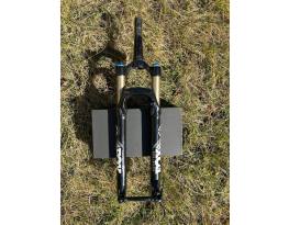 Használt Fox 32 Float CTD Evolution 29" 110mm eladó
