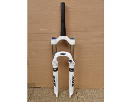 Használt Fox 32 Float RL eladó