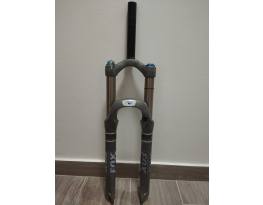 Használt Fox 32 Talas 140 eladó