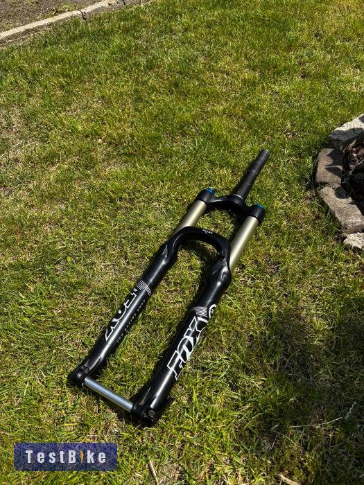 Használt Fox 32 Talas 150 RLC eladó