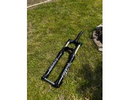 Használt Fox 32 Talas 150 RLC eladó