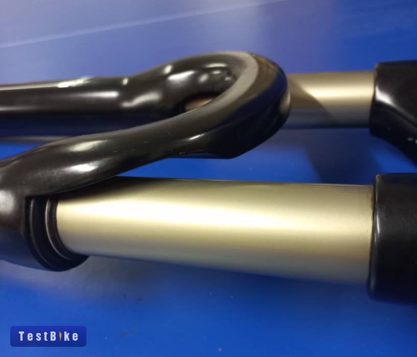 Használt Fox 32 Vanilla RLC eladó