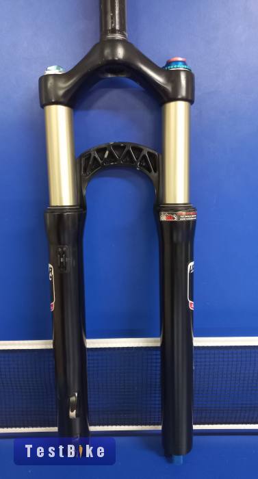 Használt Fox 32 Vanilla RLC eladó