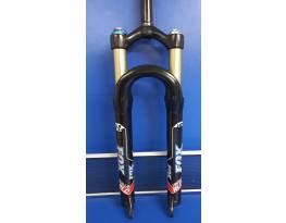 Használt Fox 32 Vanilla RLC eladó