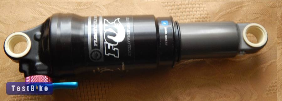 Használt Fox Float CTD Evolution eladó