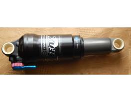 Használt Fox Float CTD Evolution eladó