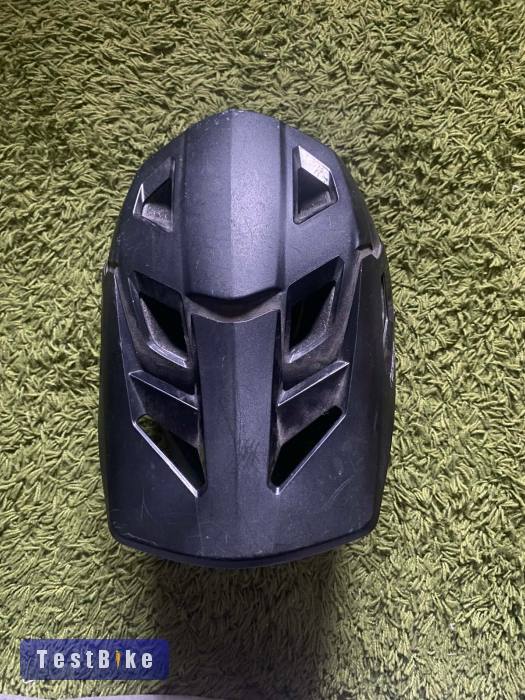 Használt Fox Rampage eladó