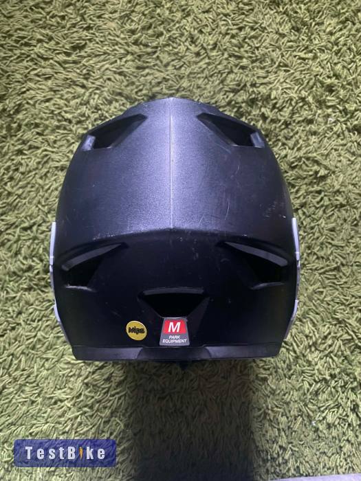 Használt Fox Rampage eladó