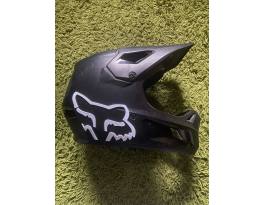 Használt Fox Rampage eladó