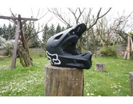 Használt Fox Rampage eladó