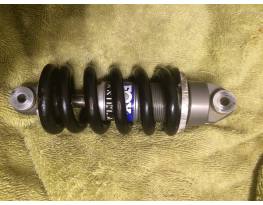 Használt Fox Vanilla (OEM) eladó