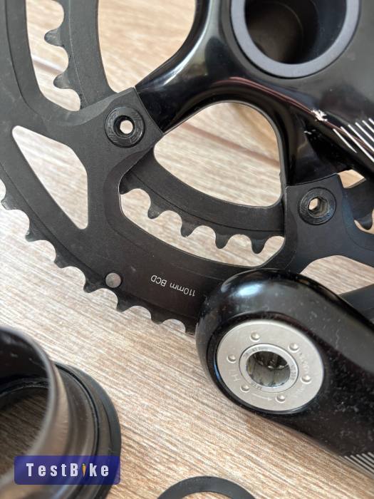 Használt FSA Gossamer  eladó